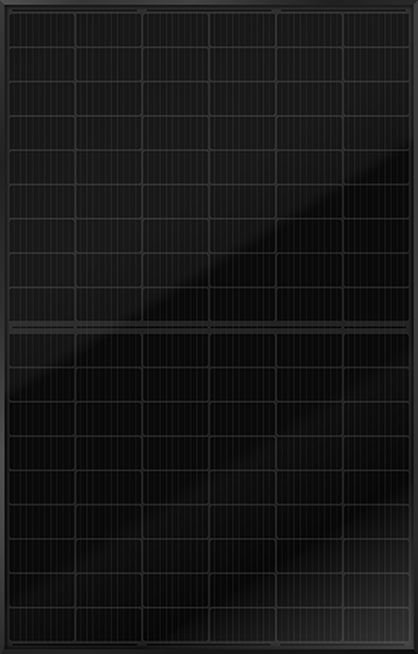 Zosma S Black 400-415Wp.png