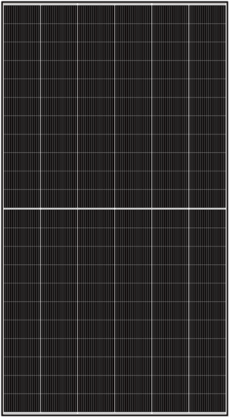 Tangra L HD C 690-710Wp.png