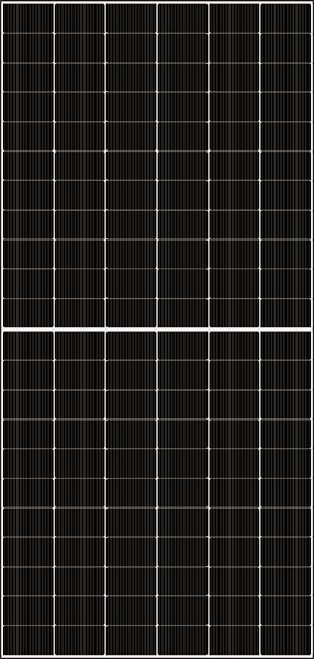 Tangra L Pro HD C 600-620Wp-G11.png