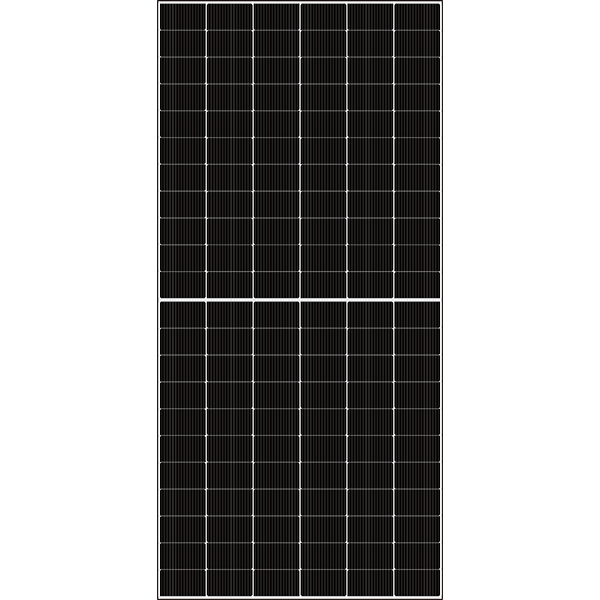 Tangra L Pro HD C 600-620Wp