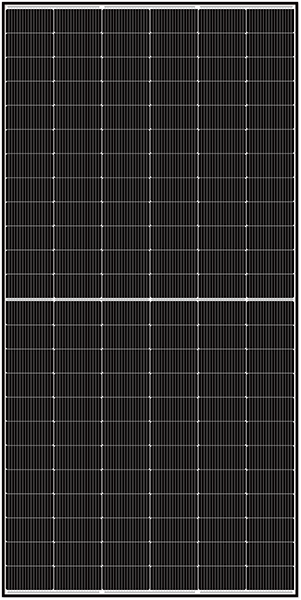 Tangra M Pro C 580-600Wp.png