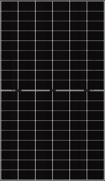 Tangra M Pro HD C Black 485-505Wp.png