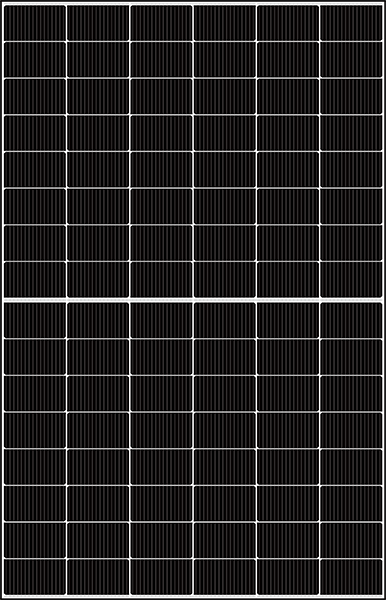 Tangra S Pro HD C 435-450Wp.png