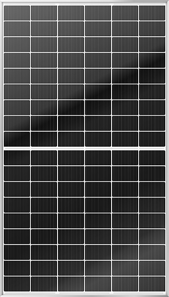 Tangra M Pro HD 485-505Wp.png