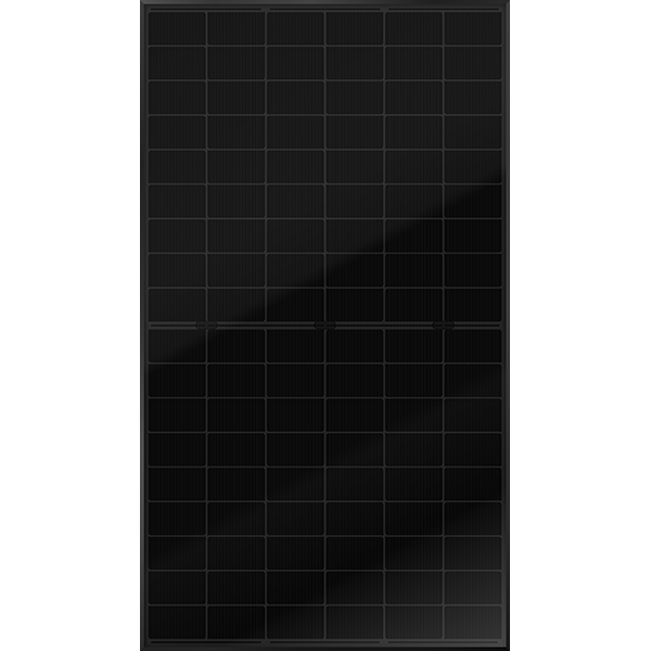 Tangra M Pro HD Black 485-505Wp