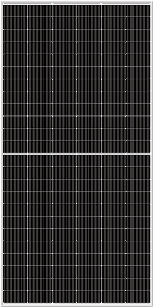 Tangra M Pro 580-600Wp Hail.png