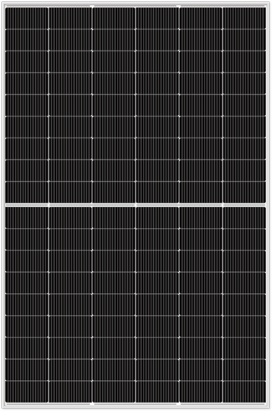 Tangra S Pro 425-440Wp Alpine.png